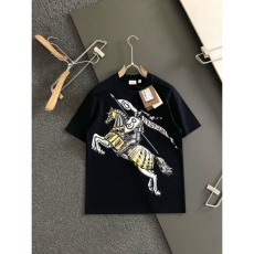 Burberry T-Shirts